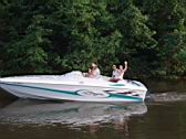 Amite 100 Poker Run (108).JPG